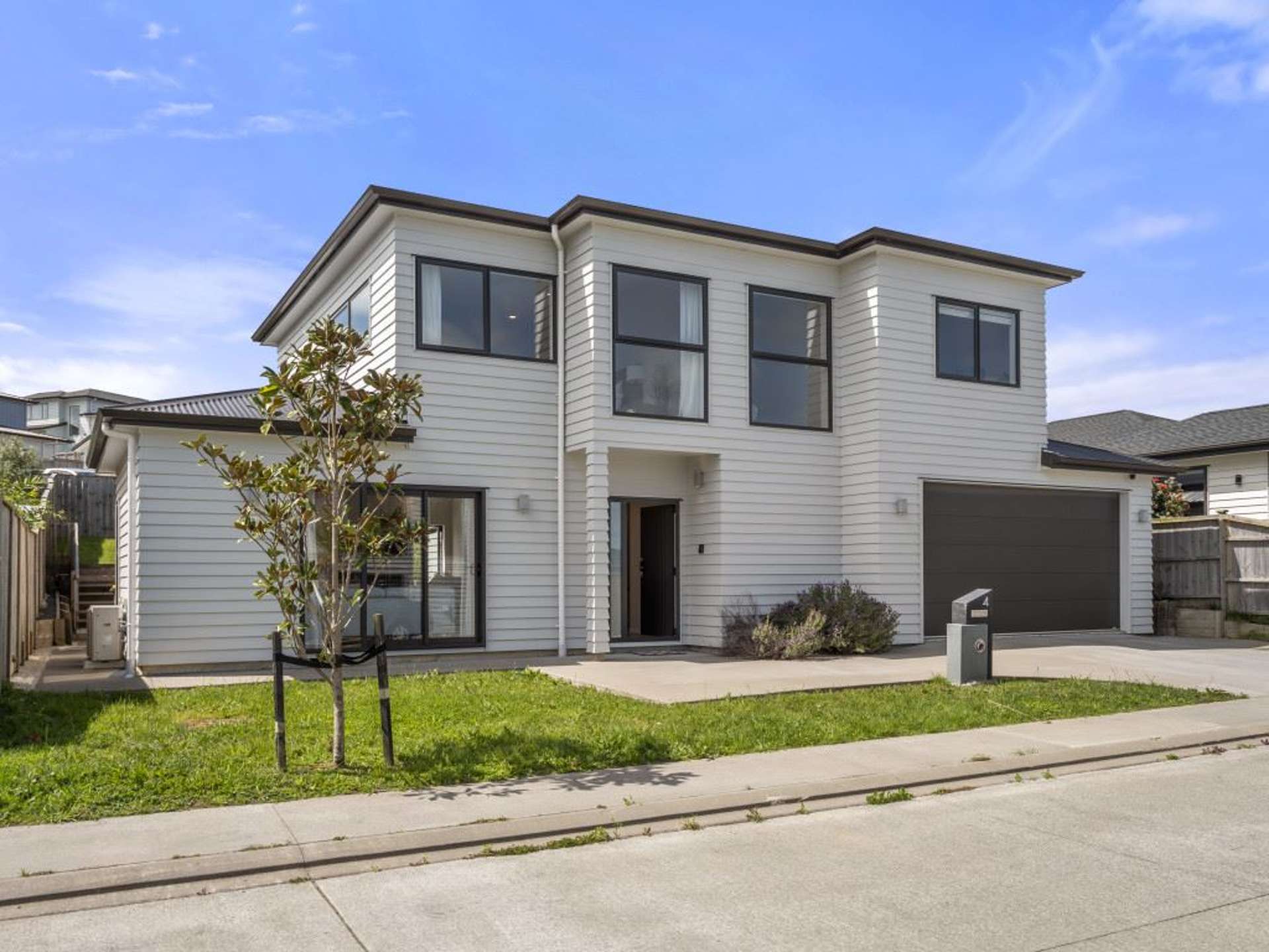 4 Franheim Crescent Orewa_0