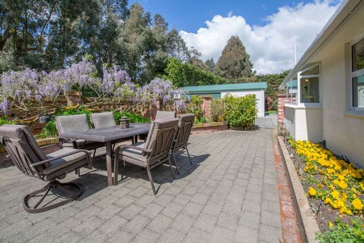 12 Manna Place West Melton_16