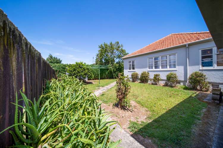 35 Kolmar Road Papatoetoe_7