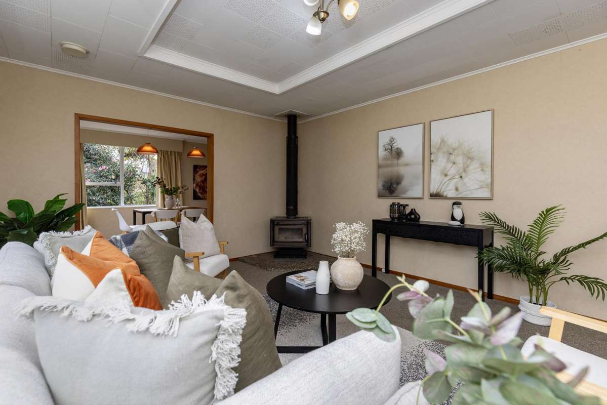 120 Alexander Road_2