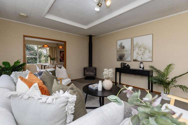 120 Alexander Road Raumati Beach_6