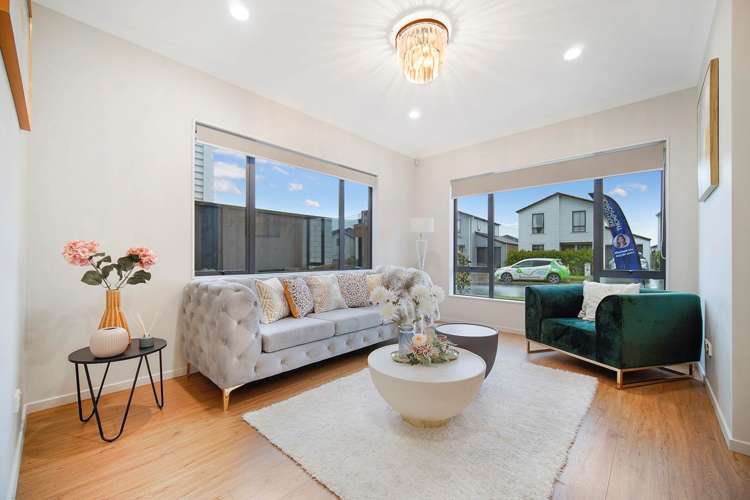 3 Cloonlyon Drive Flat Bush_7