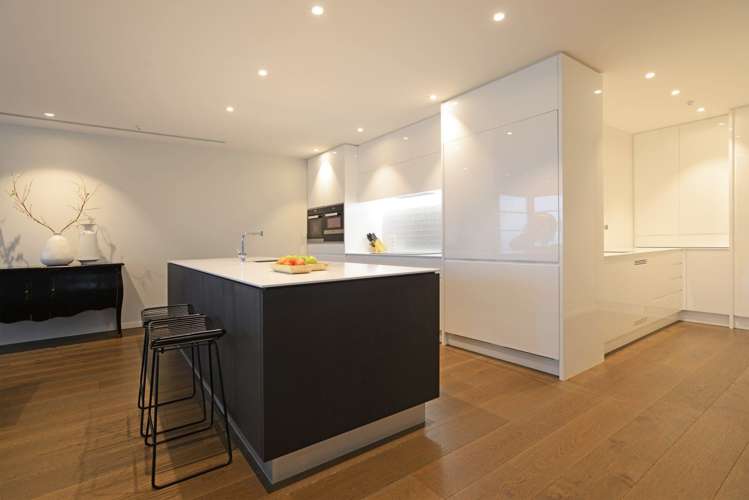 3/37 Tamaki Drive Mission Bay_12