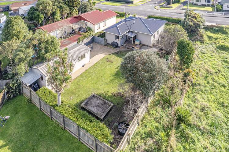 93 Parsons Street Springvale_19