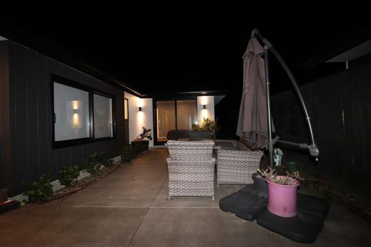 6 Foden Lane Halswell_11