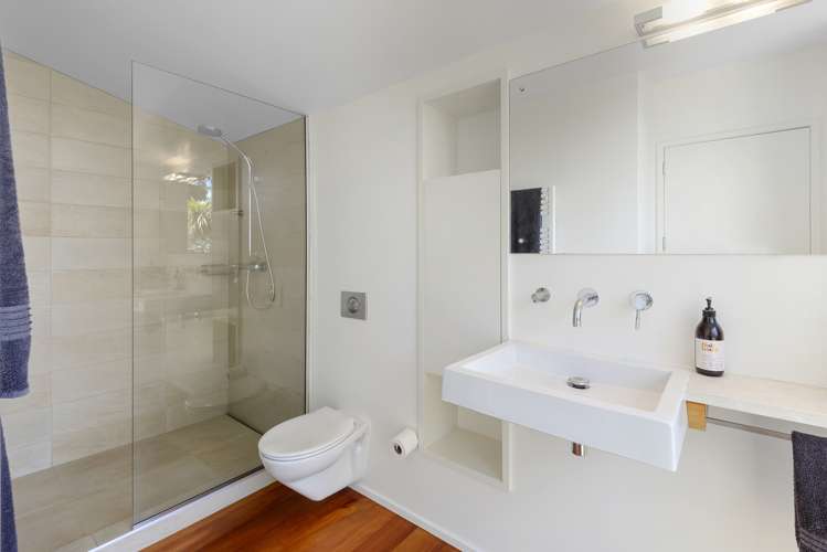 18 Montgomery Terrace Hillsborough_11