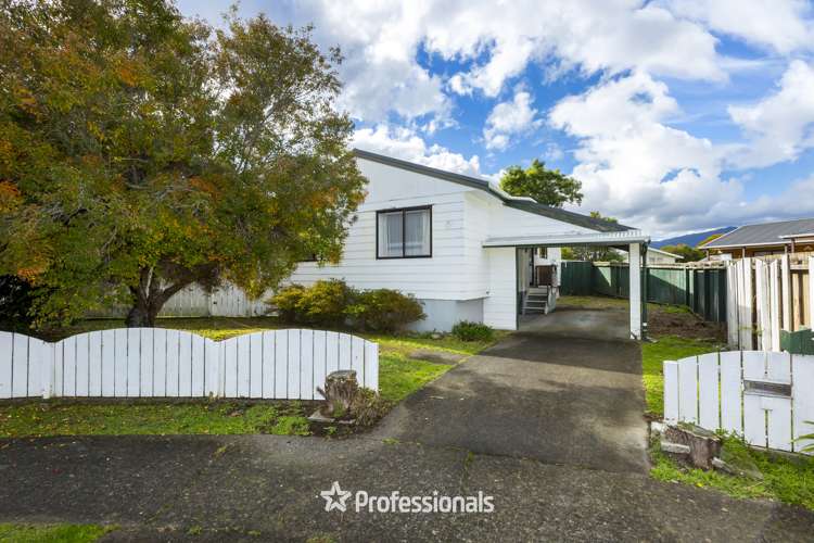 5 Tulsa Grove Totara Park_8