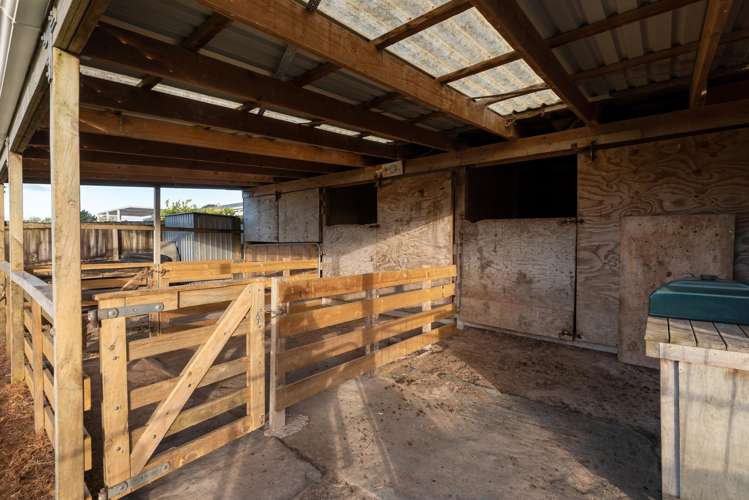 690 Ridge Road Riverhead_30