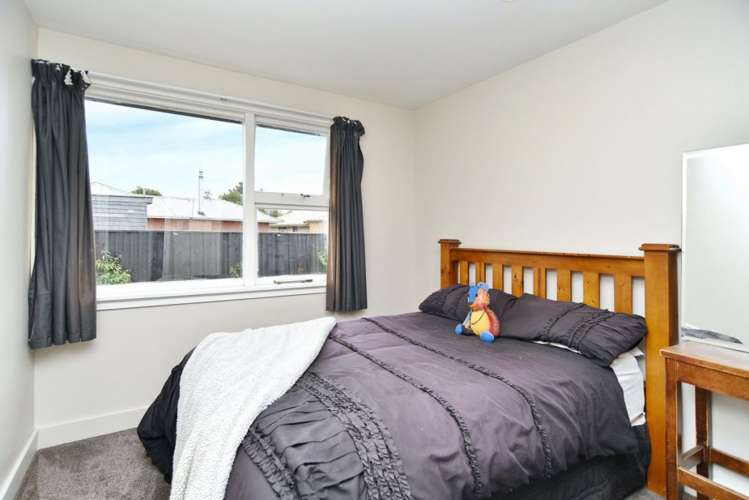 70 Ohoka Road Kaiapoi_3