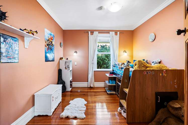 7 Lucy Road Bluff Hill_15