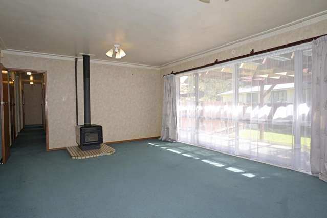 283 River Road Kawerau_3