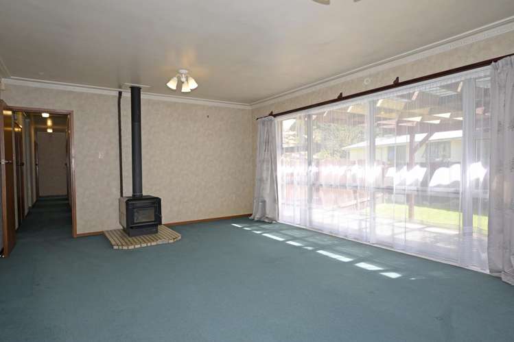 283 River Road Kawerau_3