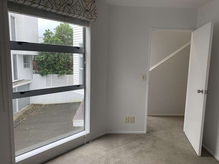 5/15b Scanlan Street Grey Lynn_6