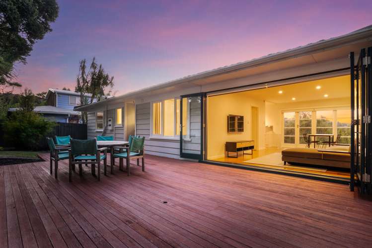 794 West Coast Road Oratia_1