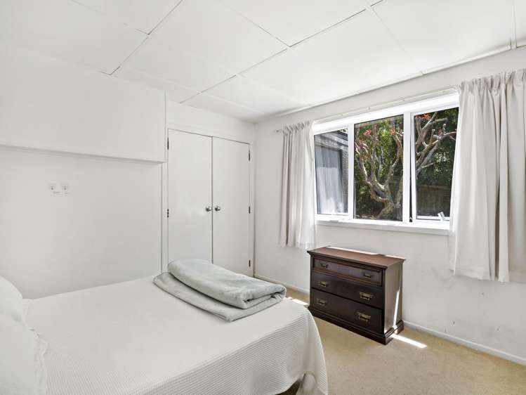 8 Colenso Place Mission Bay_22