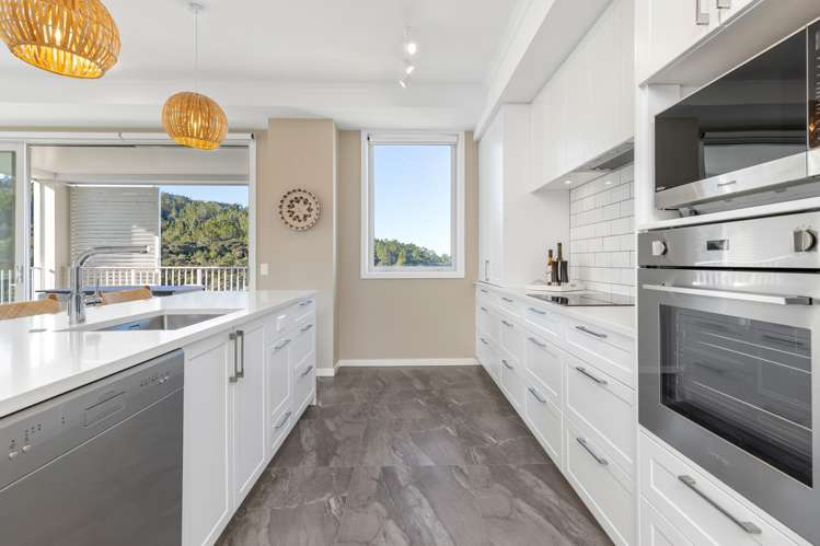 172 Landmark Terrace_5