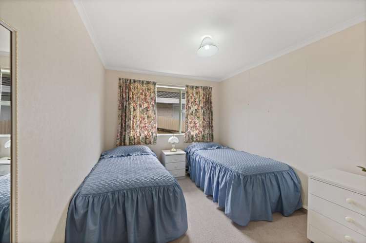 5 Peddie Street Taradale_9