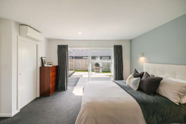 118 Johnstone Drive Fitzherbert_16