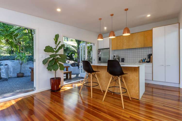 18 Waima Crescent Titirangi_6