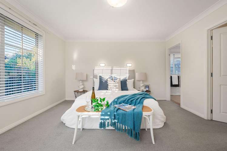 11 Raungawari Drive Huntington_16