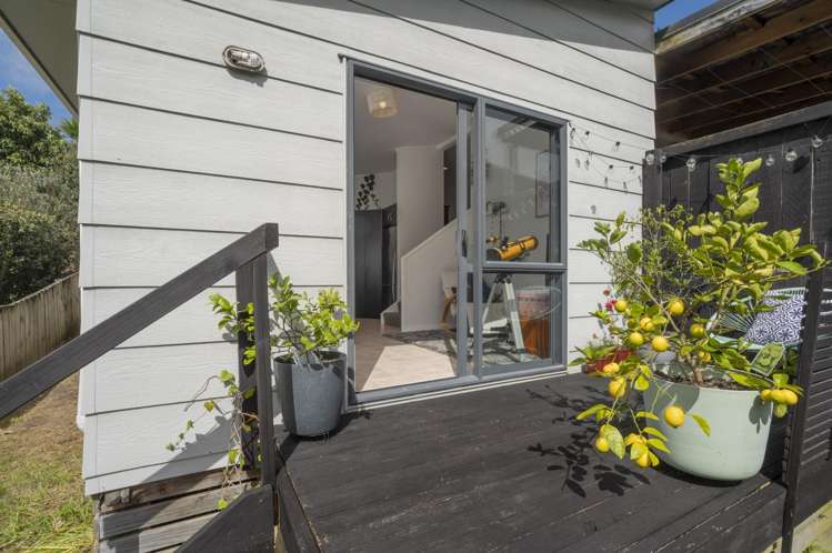 125C Mansels Road Parkvale_9