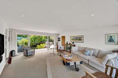 26 Sandy Beach Road_4