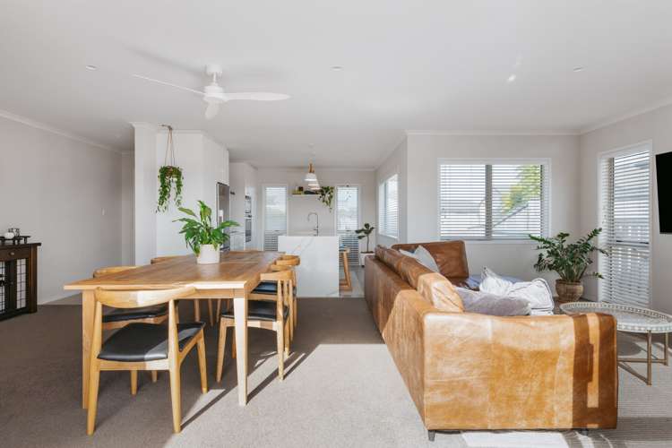 40 Kapuka Street Papamoa_7