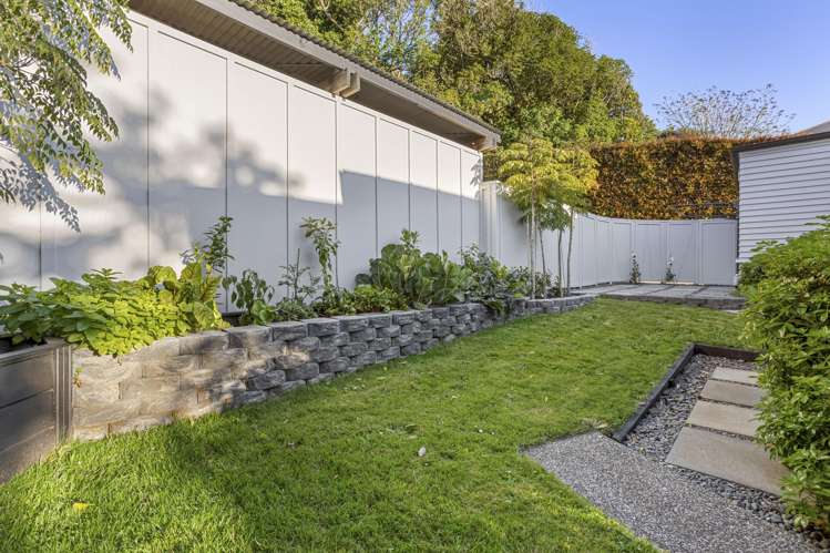 24A Pukenui Road Epsom_21