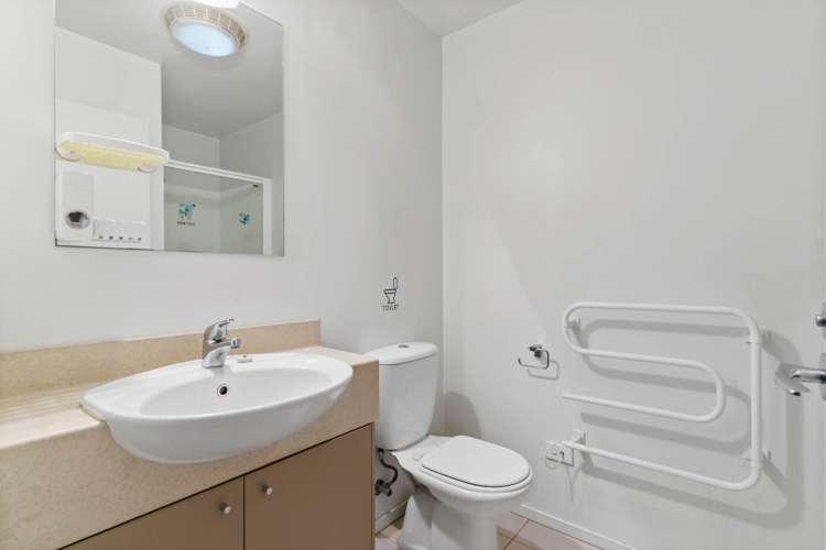 4/23 Opito Way East Tamaki_10