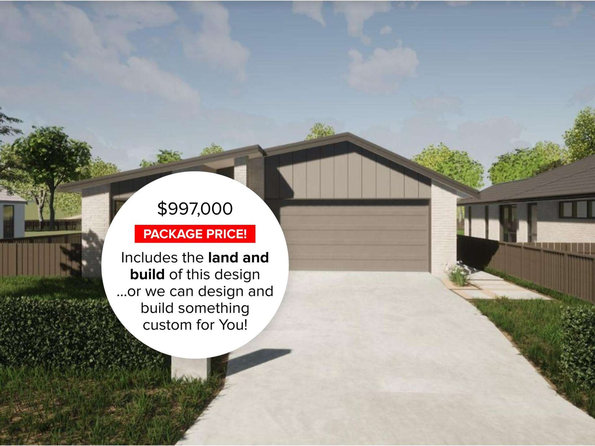 Lot 19 Te Awa Rise Cambridge_0