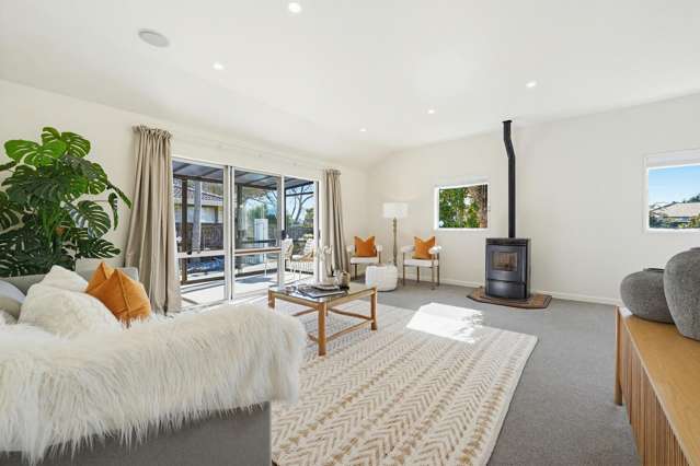 46 Veitches Road Casebrook_2