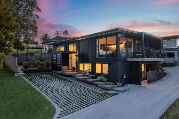 14A Rangitira Avenue_2