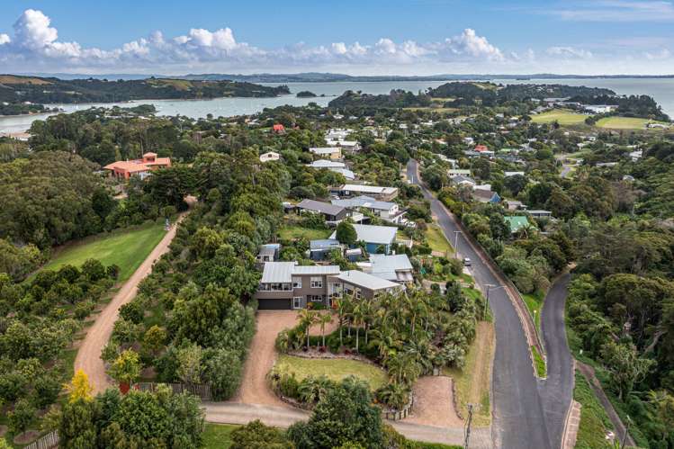 68 Jellicoe Parade Surfdale_39