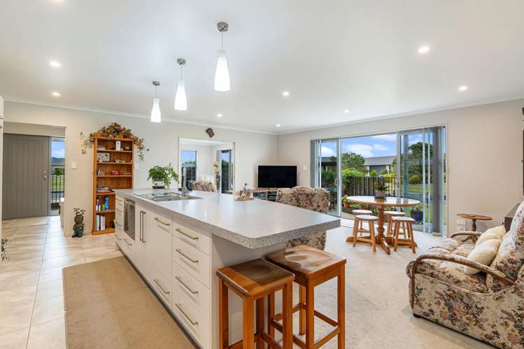 2 Settlers View Waipu_7