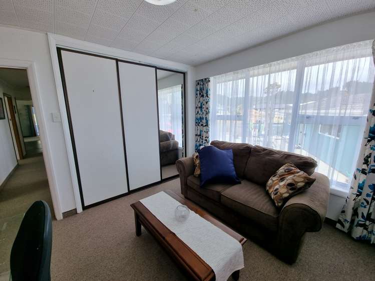 16 Keith Road Paroa_8