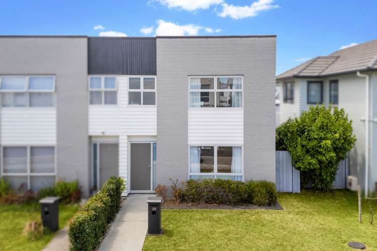 39 Treestump Road Takanini_15