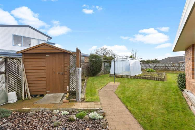 91 Tawari Street Matamata_24