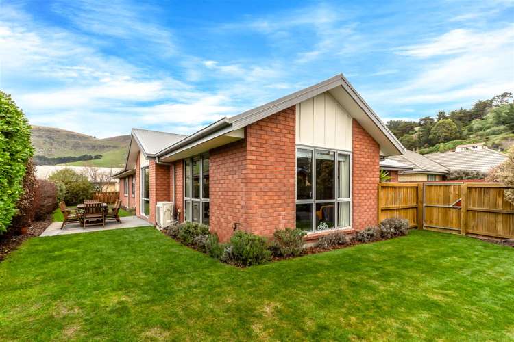 13 The Tors Heathcote Valley_0