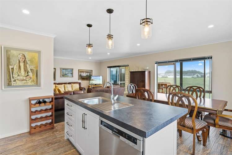 24 South Road Waipu_5