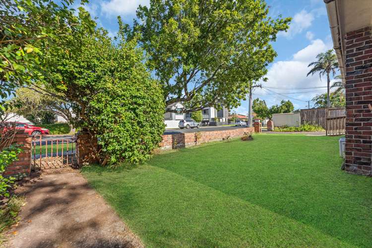 3 Karaka Street Takapuna_10