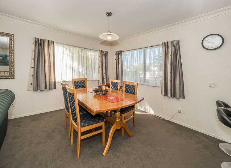 125 Osprey Drive Welcome Bay_7