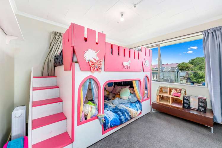 71 Market Street Leeston_9