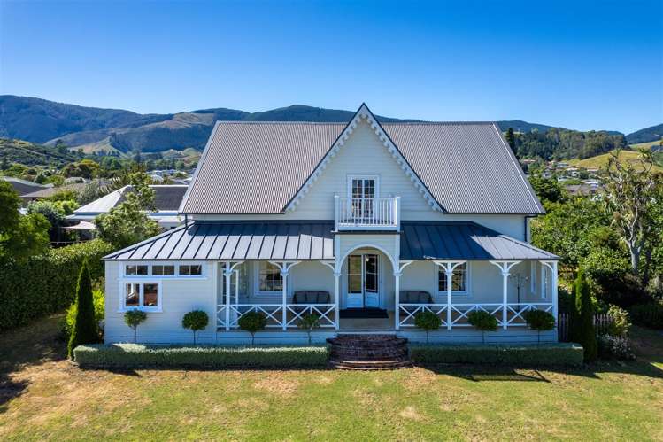 77 Covent Drive Stoke_34