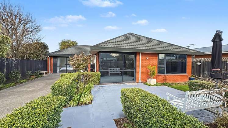 20A Chepstow Av_0