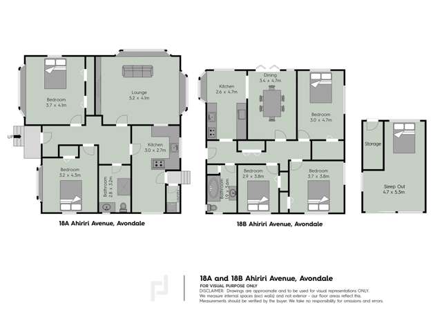 18A Ahiriri Avenue Avondale_1