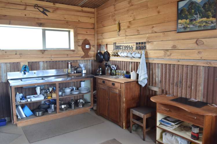 56 Pyramid Terrace Twizel_4