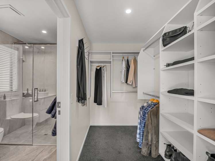 5 Makonui Road Lincoln_18