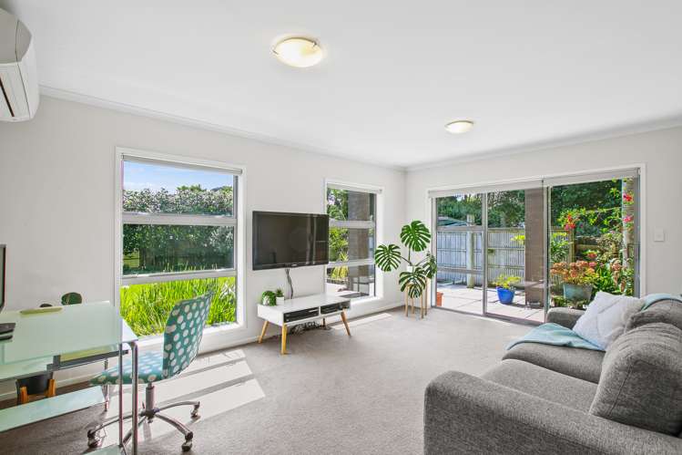 166b Molesworth Street New Plymouth Central_13