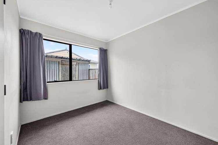 25A Hotene Street Whakatane_15