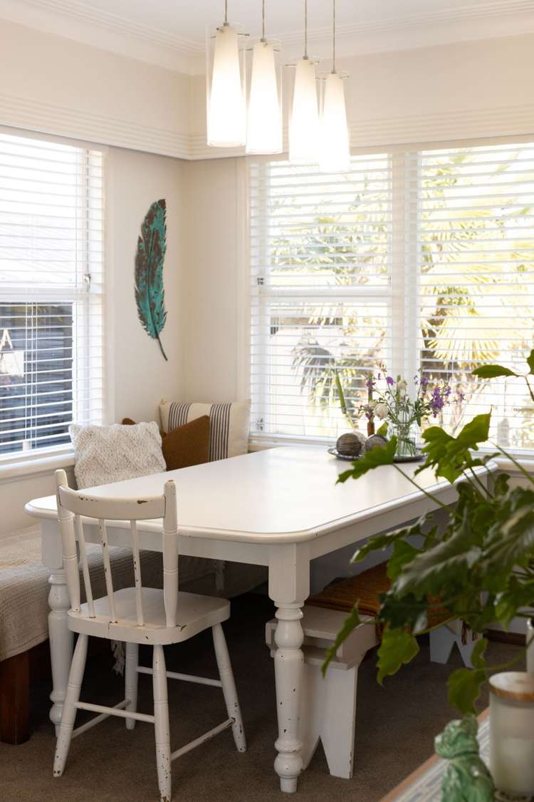 23a Hemans Street Leamington_31